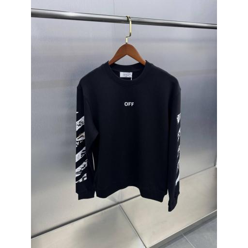 SUDADERA OFF WH [2]