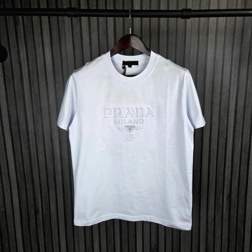 CAMISETA PRAD@ [1]