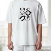 CAMISETA LOEWE (OVERSIZE)