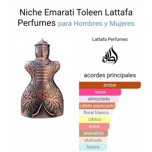 NICHE EMARATI TOLEEN LATTAFA [1]