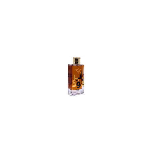 AMEER AL OUDH INTENSE OUD LATTAFA  [0]