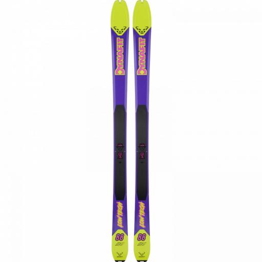 RETRO BLACK LIGHT 88 [0]