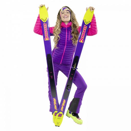 RETRO BLACK LIGHT 88 [1]