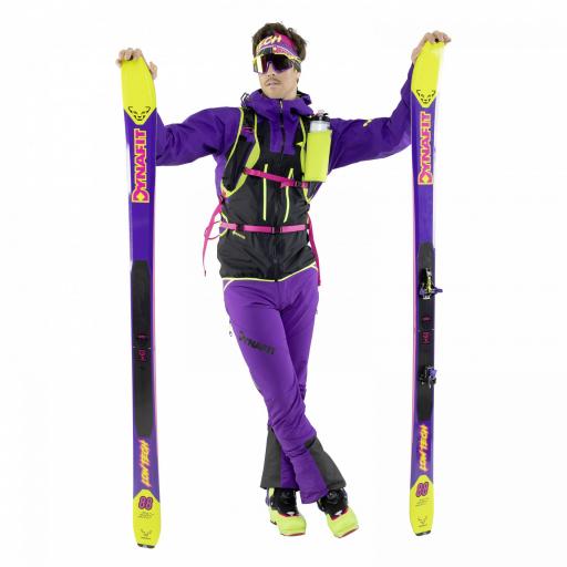 RETRO BLACK LIGHT 88 [2]