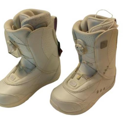 Bota k2 hawen w [1]