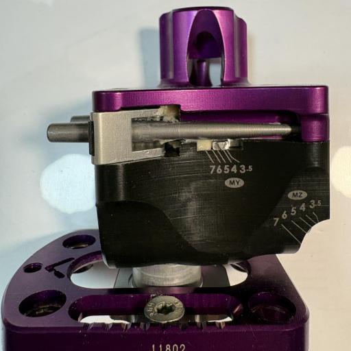 Talonera plum Guide [2]