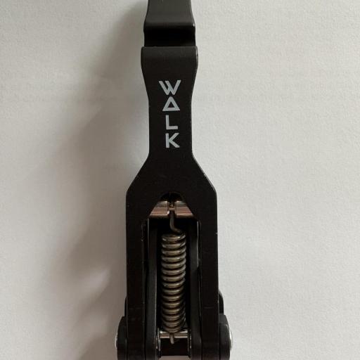 SKI WALK F1 LT GT [2]