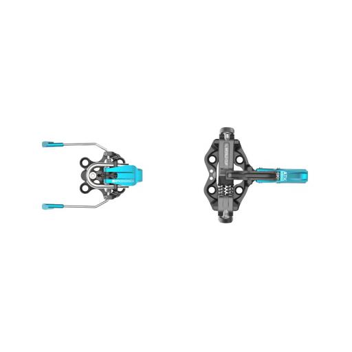 ATK SL WC LIGER W [1]