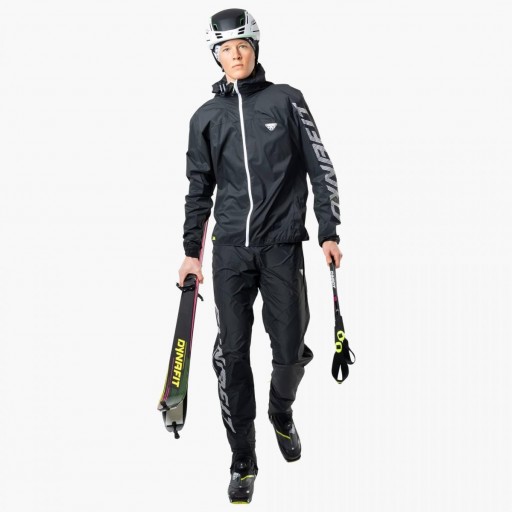 DNA RACE WIND PANT [1]