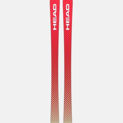 CRUX 99 PRO [1]