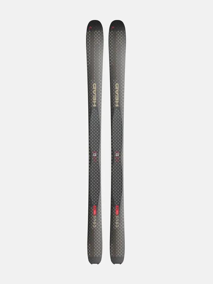 CRUX 99 PRO