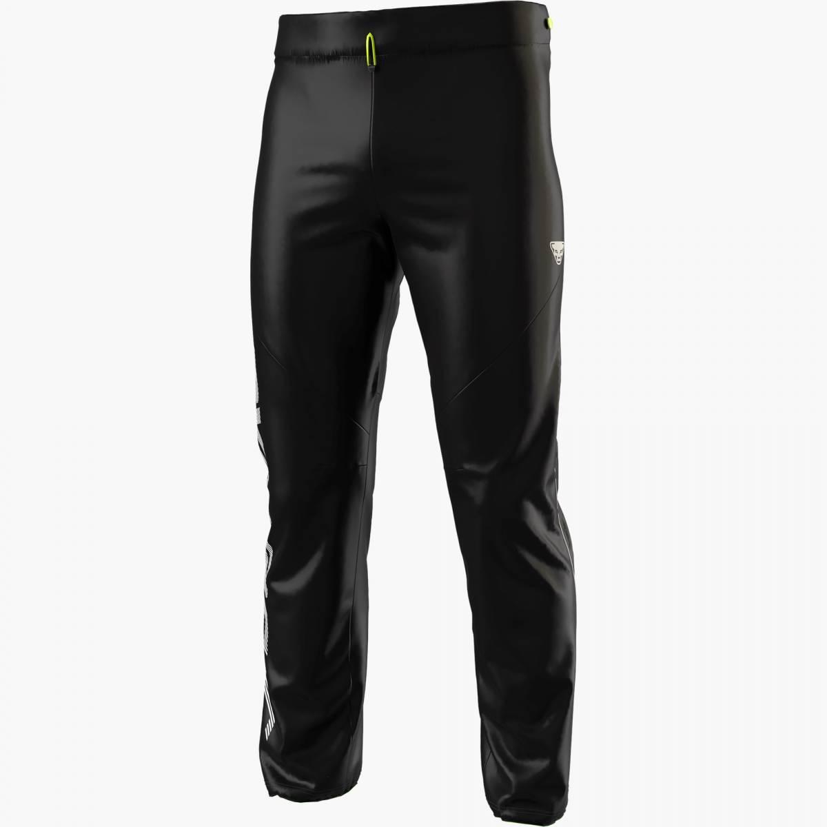 DNA RACE WIND PANT