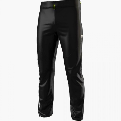 DNA RACE WIND PANT [0]