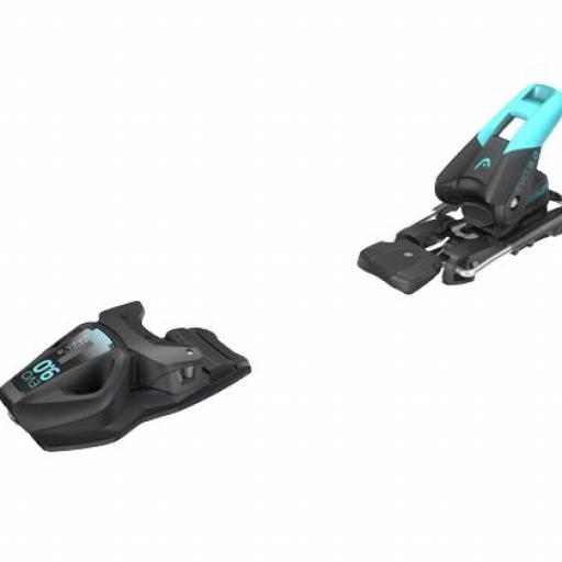 CRUX 81+evo 9 gw [1]