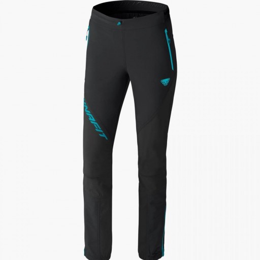 SPEED DST W PANT
