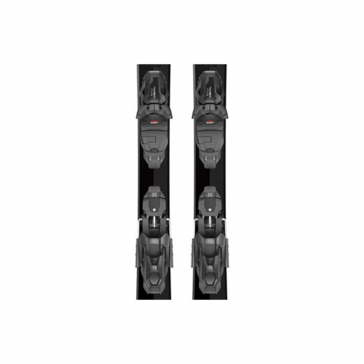 V-SHAPE V 10 [1]