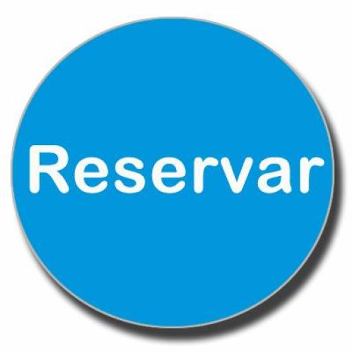 RESERVA