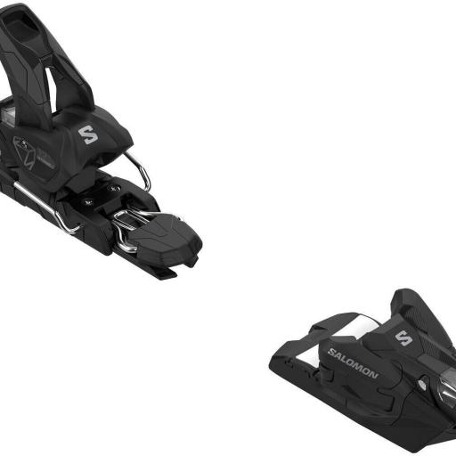  Kästle LEGEND 1956 COMPLETO [1]