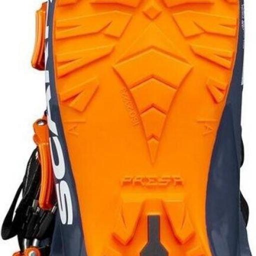SCARPA CUATRO GT [2]