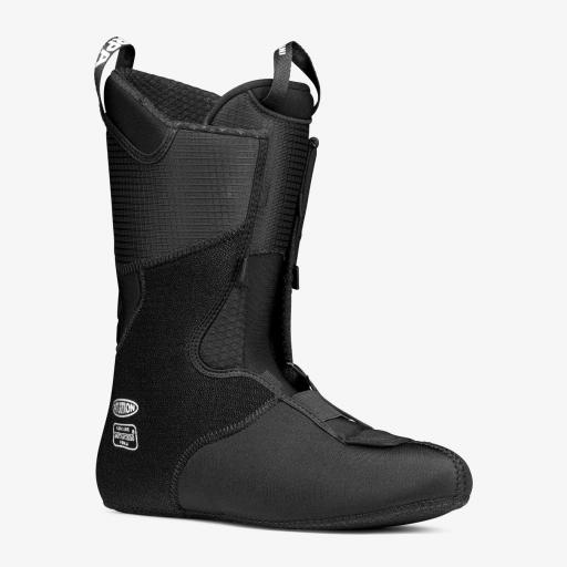 SCARPA CUATRO GT [3]