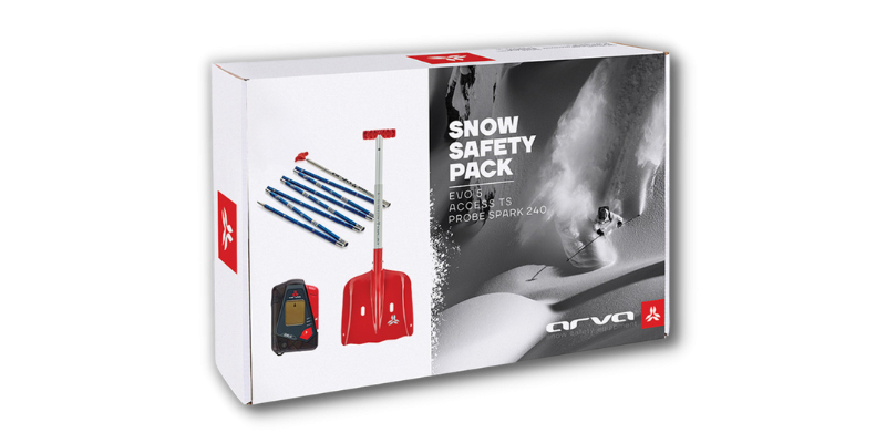 ARVA PACK EVO5 SAFETY BOX.png
