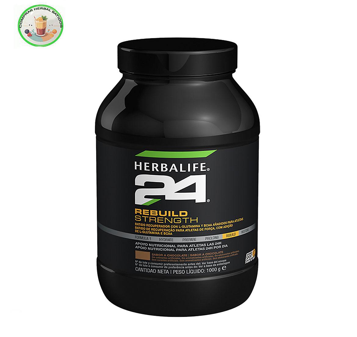 Bebida_H24_Herbalife_Rebuild_Strength-1719397696.jpg