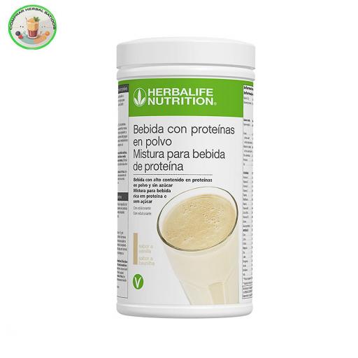 Bebida_con_Proteinas_Herbalife_en_Polvo_