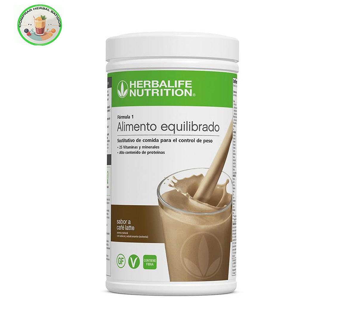 batido_herbalife_cafe_latte-1718701103.jpg