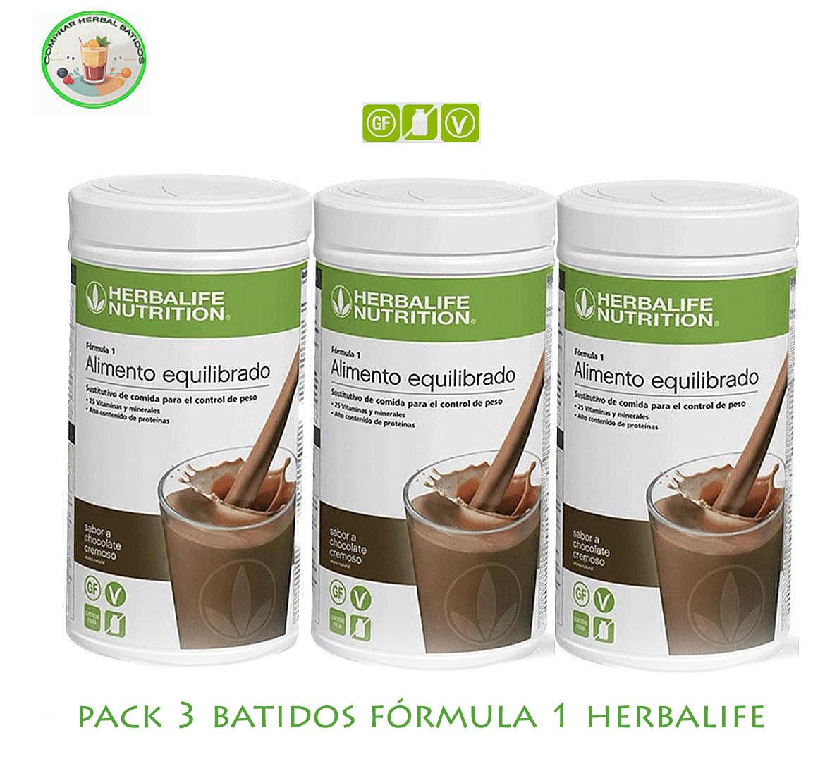 pack_3_batidos_herbalife_sabor_elegir-1718704789.jpg