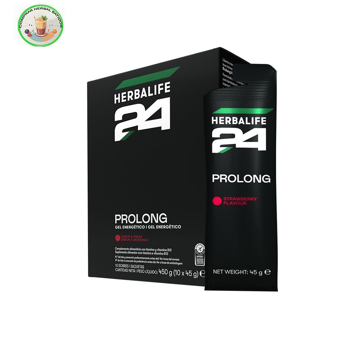 Prolong Gel Energético - Fresa 10 sobres.jpg