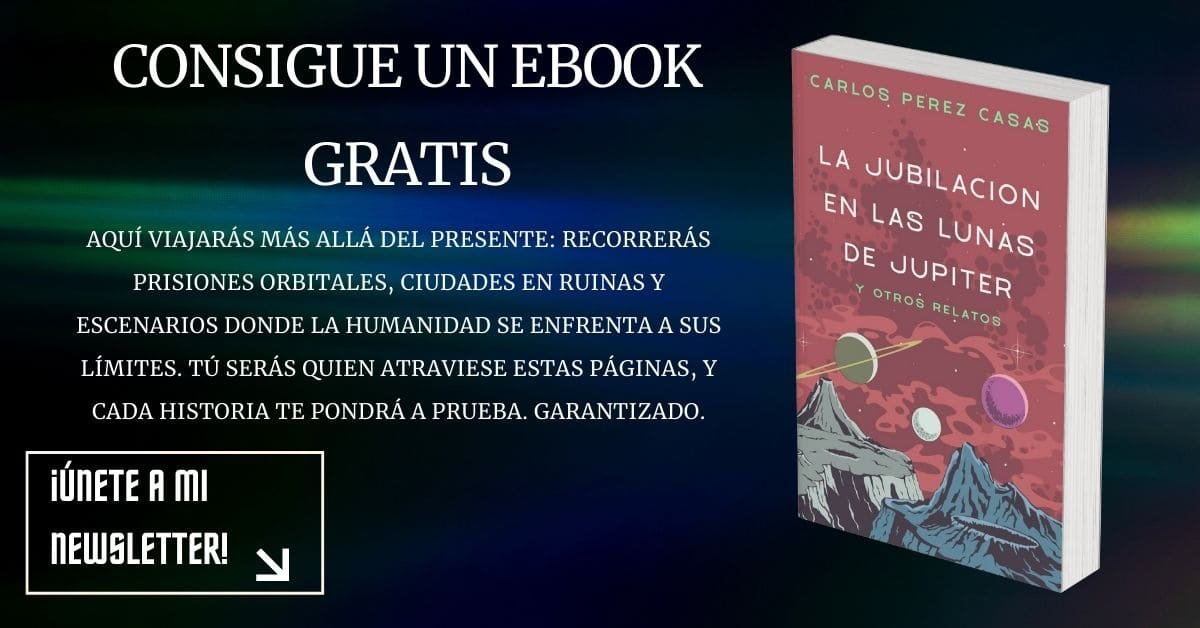 Antología de relatos de Carlos Pérez Casas.jpg