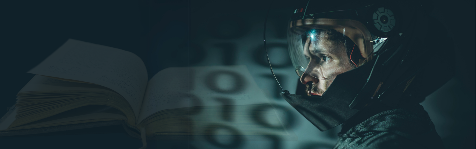 Banner carlosperezcasas.png