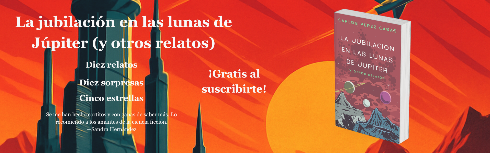 La jubilación en las lunas de Júpiter.png
