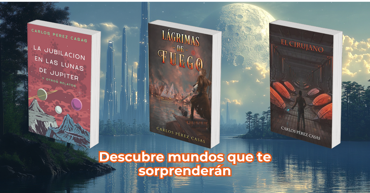 Descubre mundos que te sorprenderán.png