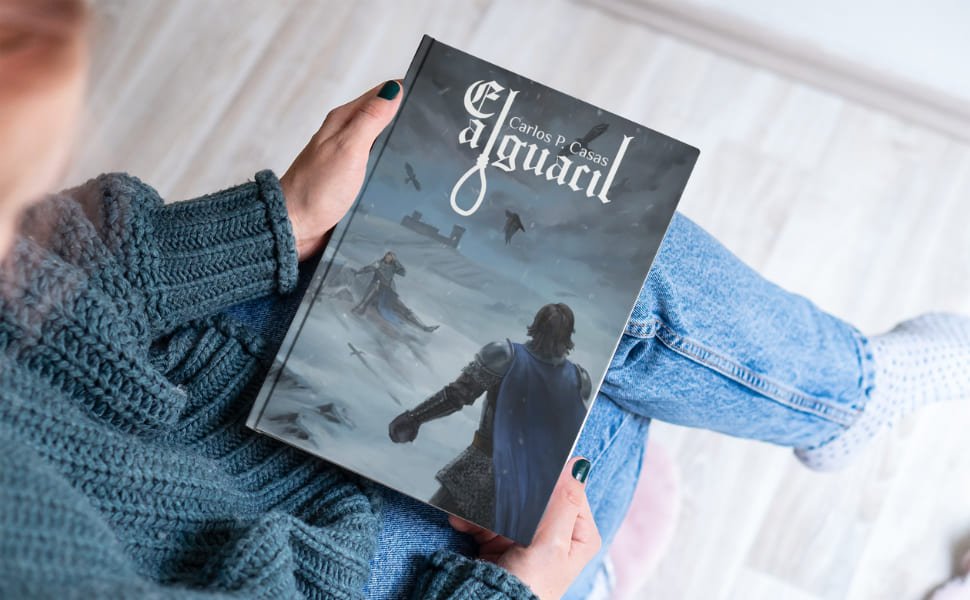 El alguacil mock up.jpeg