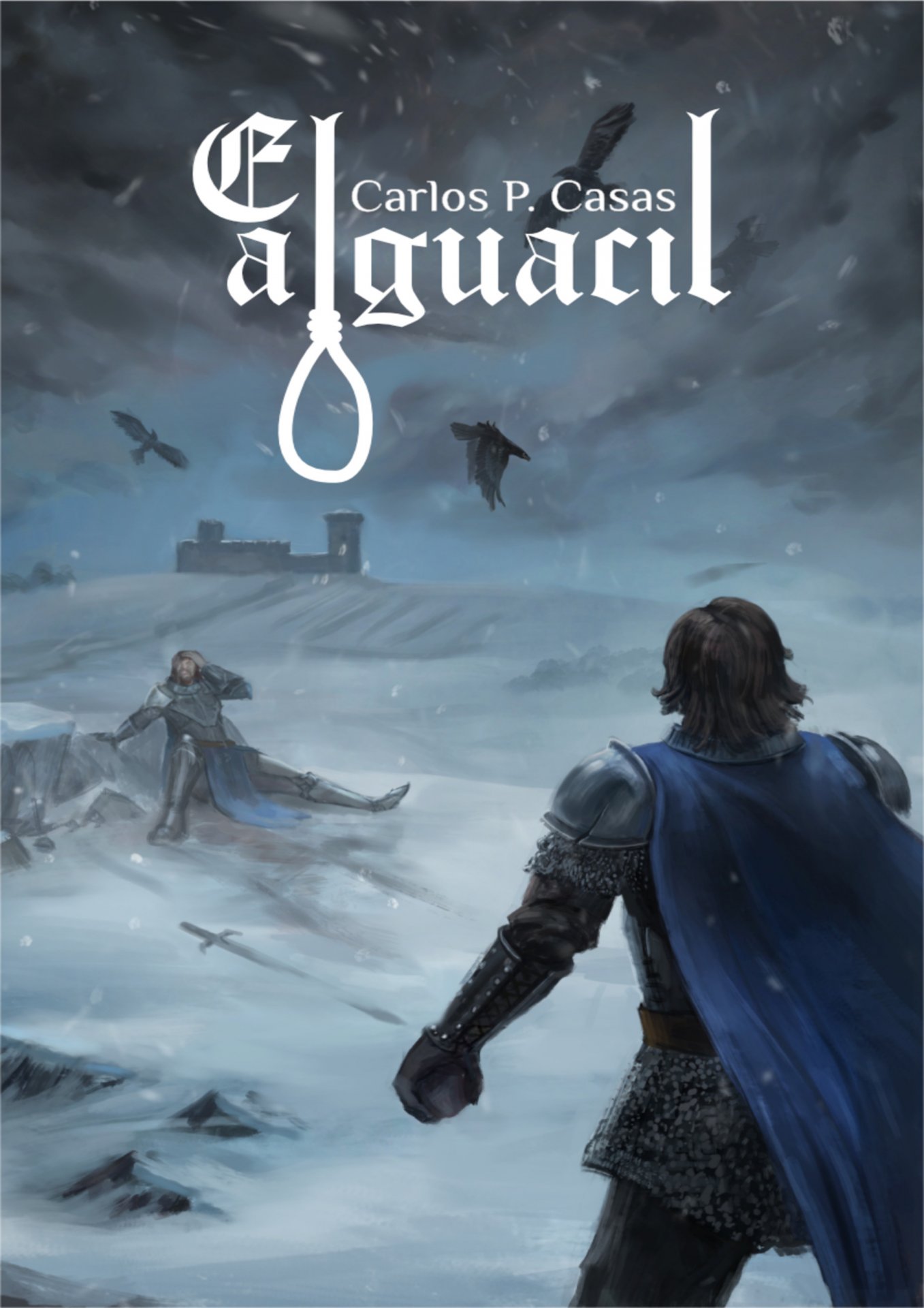 El alguacil (Segunda cubierta Amazon Ebook).jpg