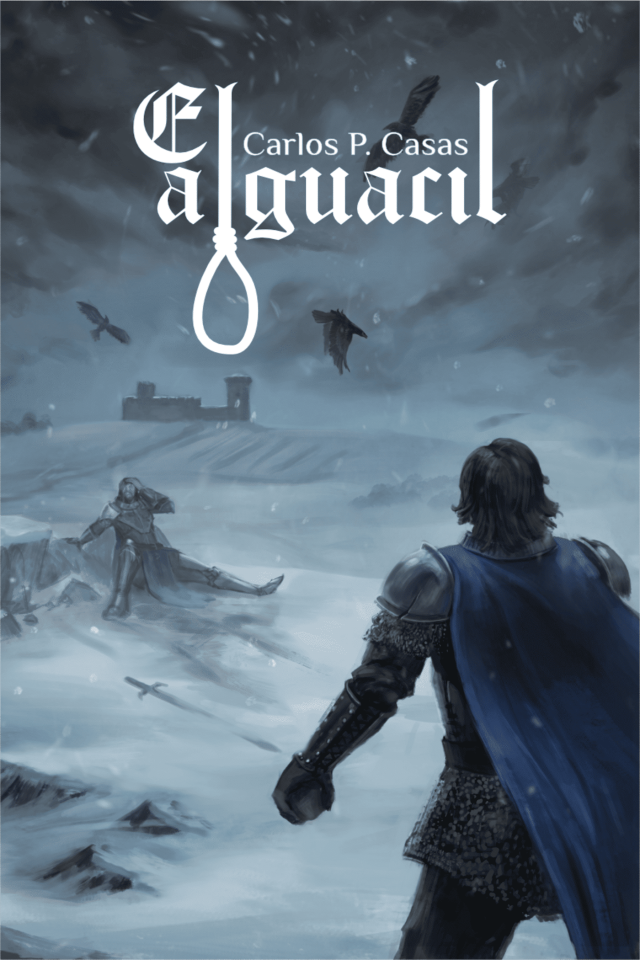 El alguacil (Segunda cubierta Amazon Ebook).png