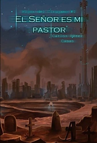 El Señor es mi pastor.jpg