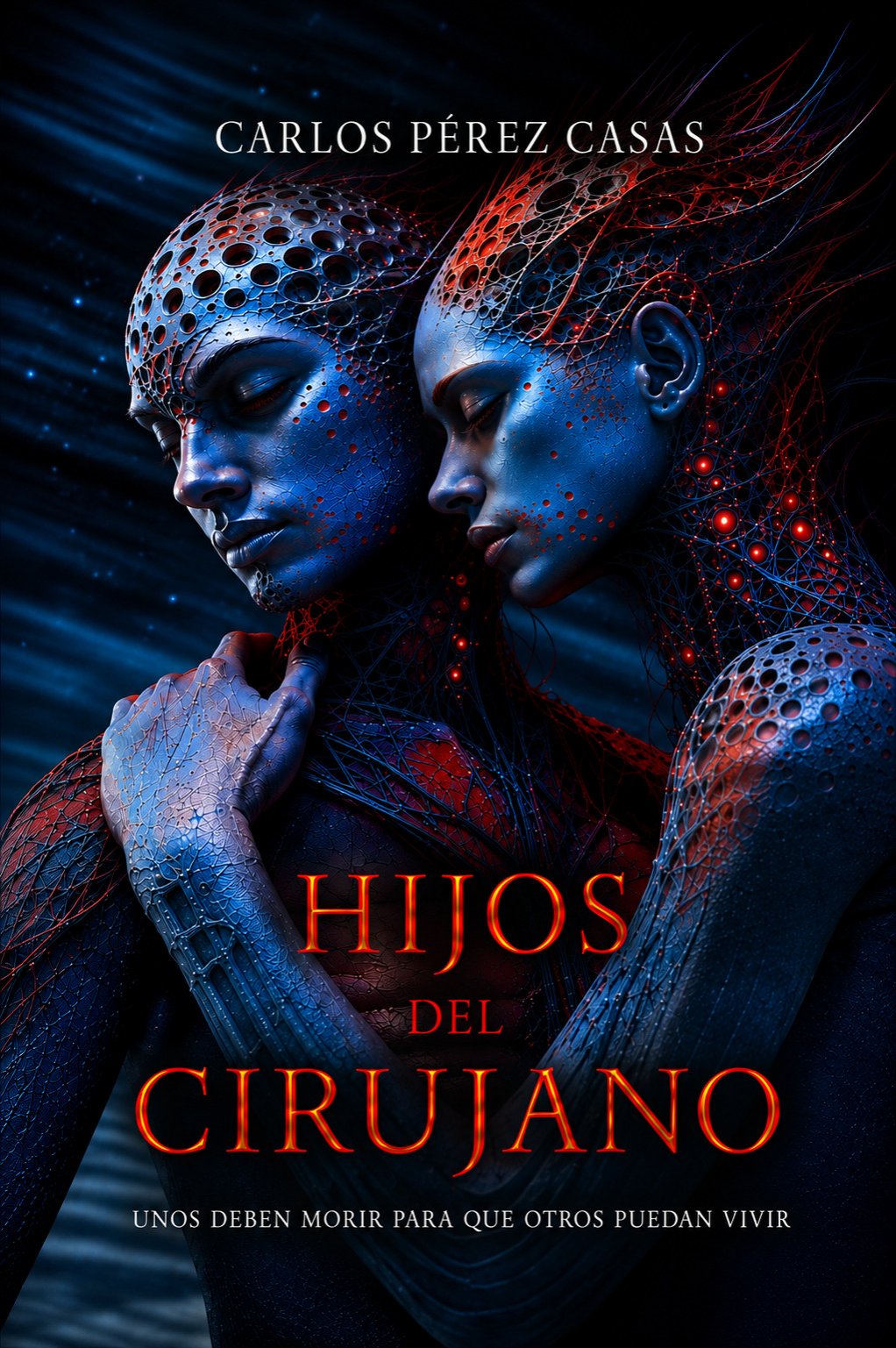 Hijos del Cirujano (ebook).jpg