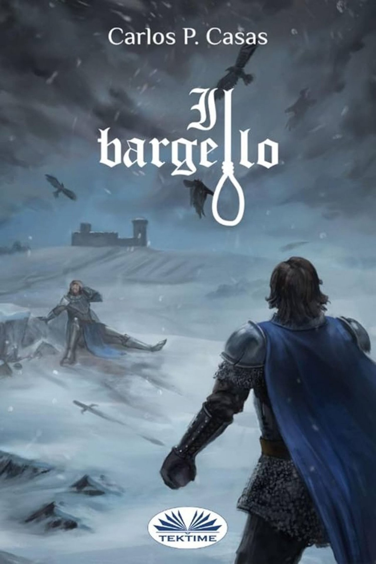 Il bargello.jpg
