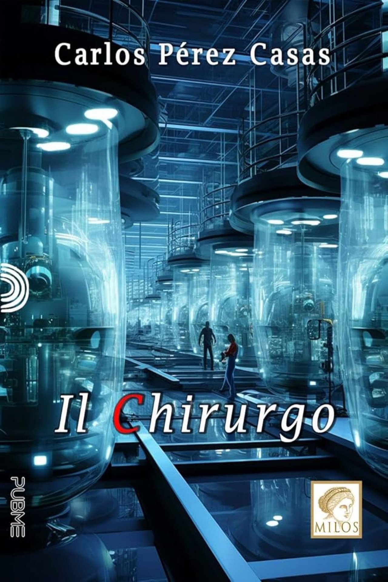 Il chirurgo.jpg