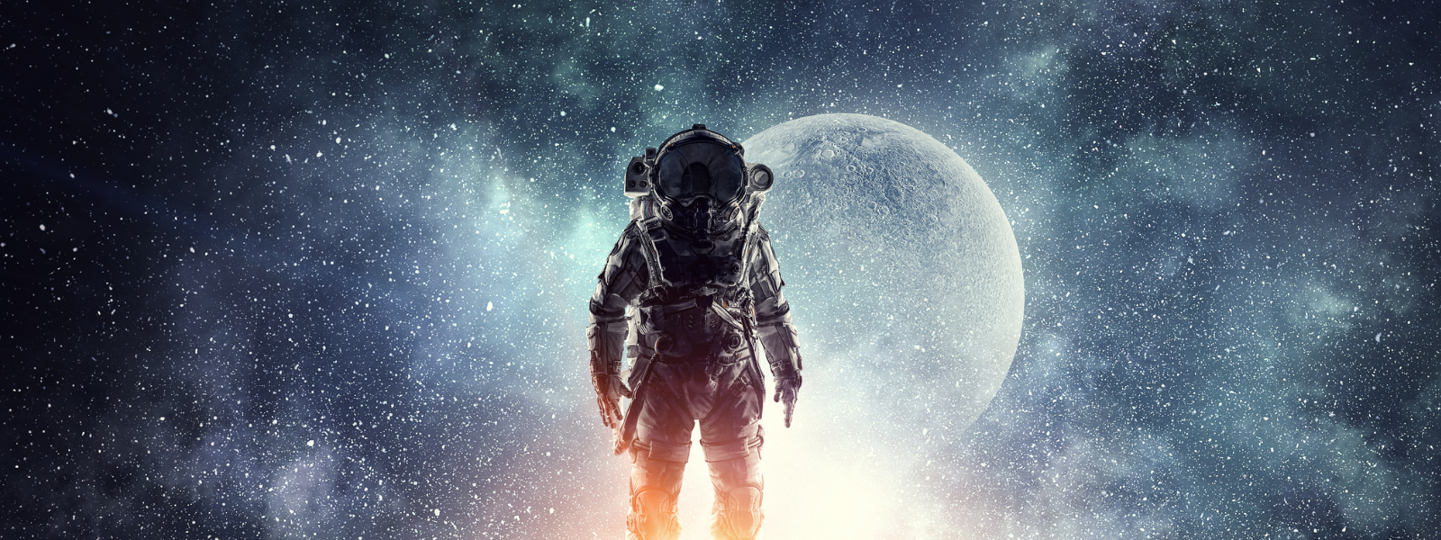 Imagen carlos perez.png