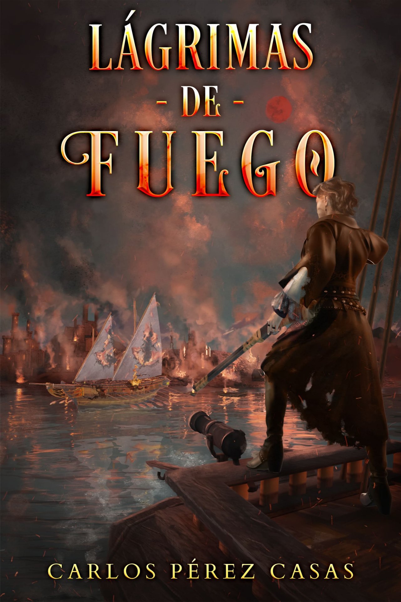 Lagrimas de Fuego Ebook (3).jpg