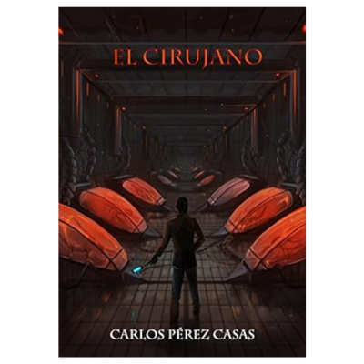 Libro-el-cirujano.png