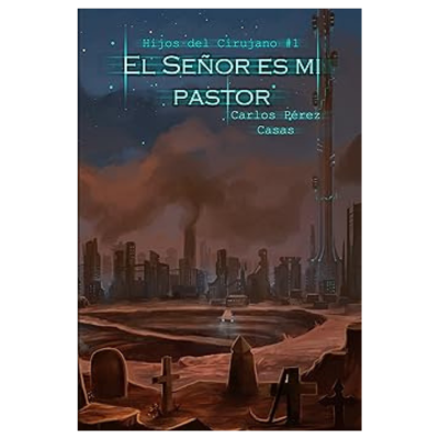 Libro-el-señor-es-mi-pastor.png
