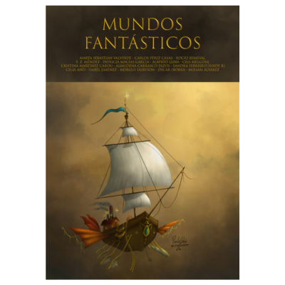 Libro-mundos-fantasticos.png