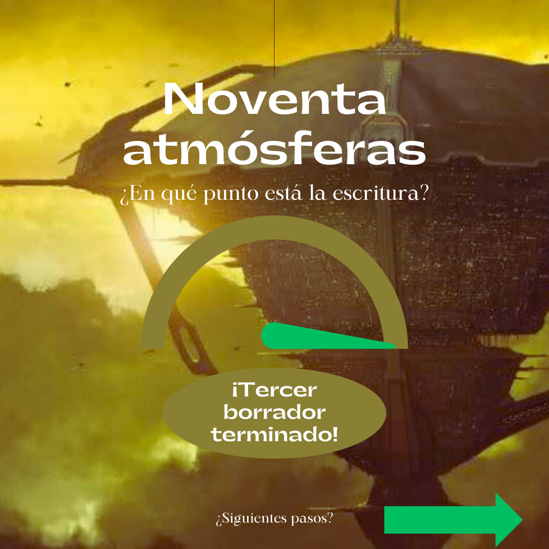 Novelas de Carlos Pérez Casas. Noventa atmósferas (1).png