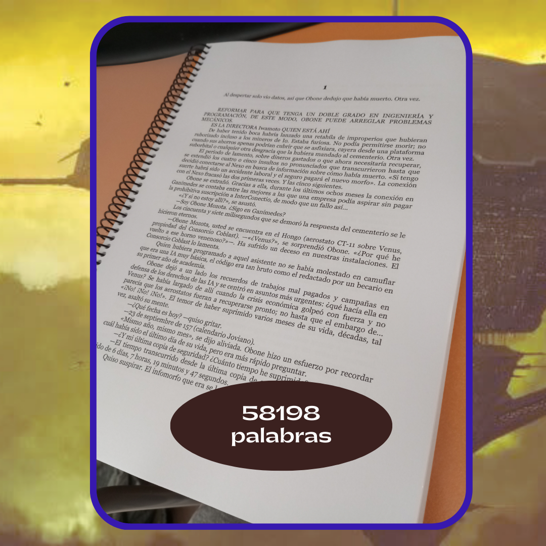 Novelas de Carlos Pérez Casas. Noventa atmósferas (2).png