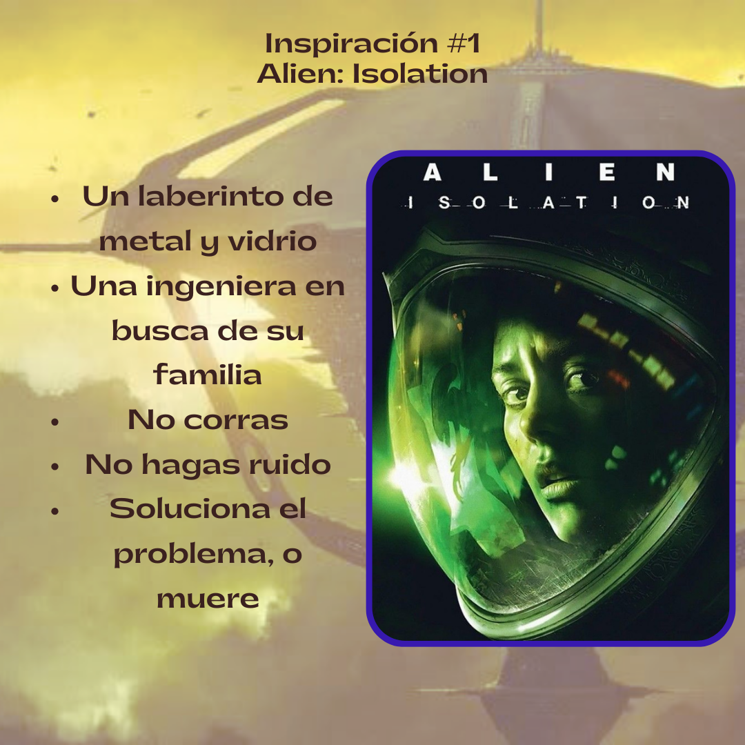 Novelas de Carlos Pérez Casas. Noventa atmósferas (3).png