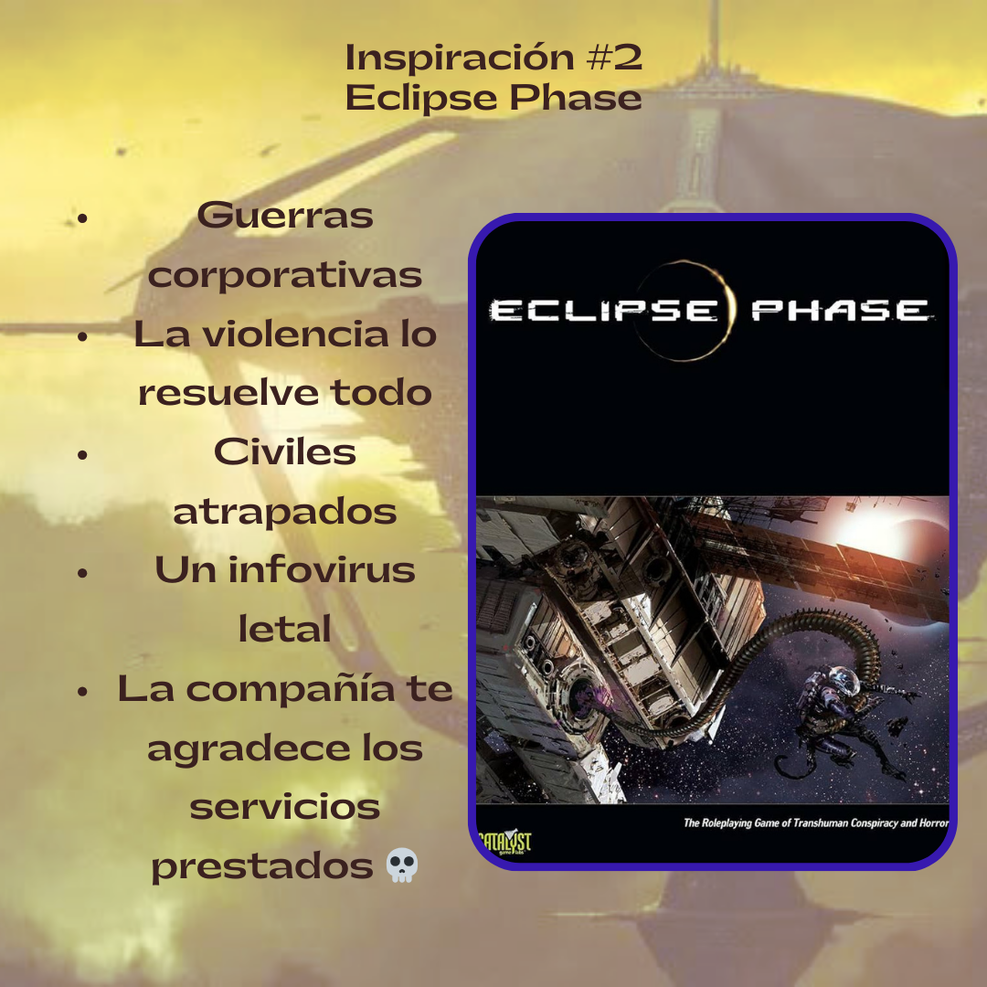 Novelas de Carlos Pérez Casas. Noventa atmósferas (4).png